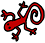 Amfibi Web Search & Directory